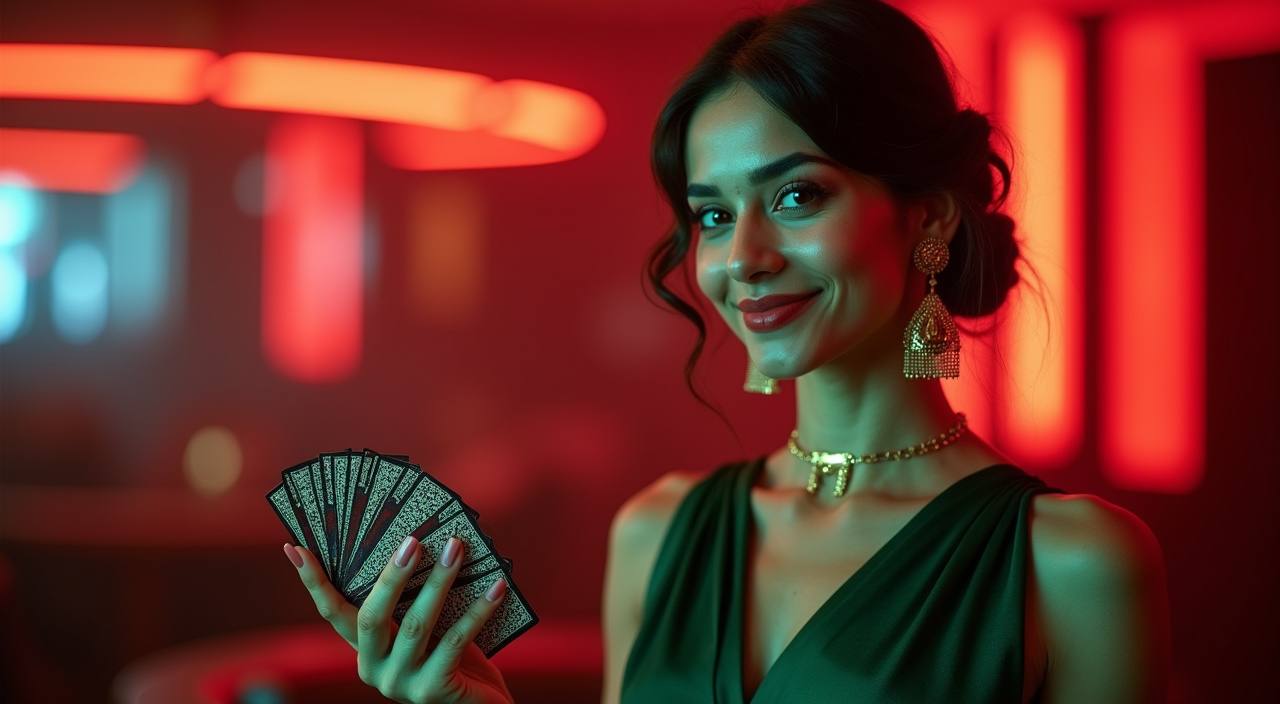 ku111 টেবিল ক্র্যাপস ক্লাসিক কীভাবে কাজ করে