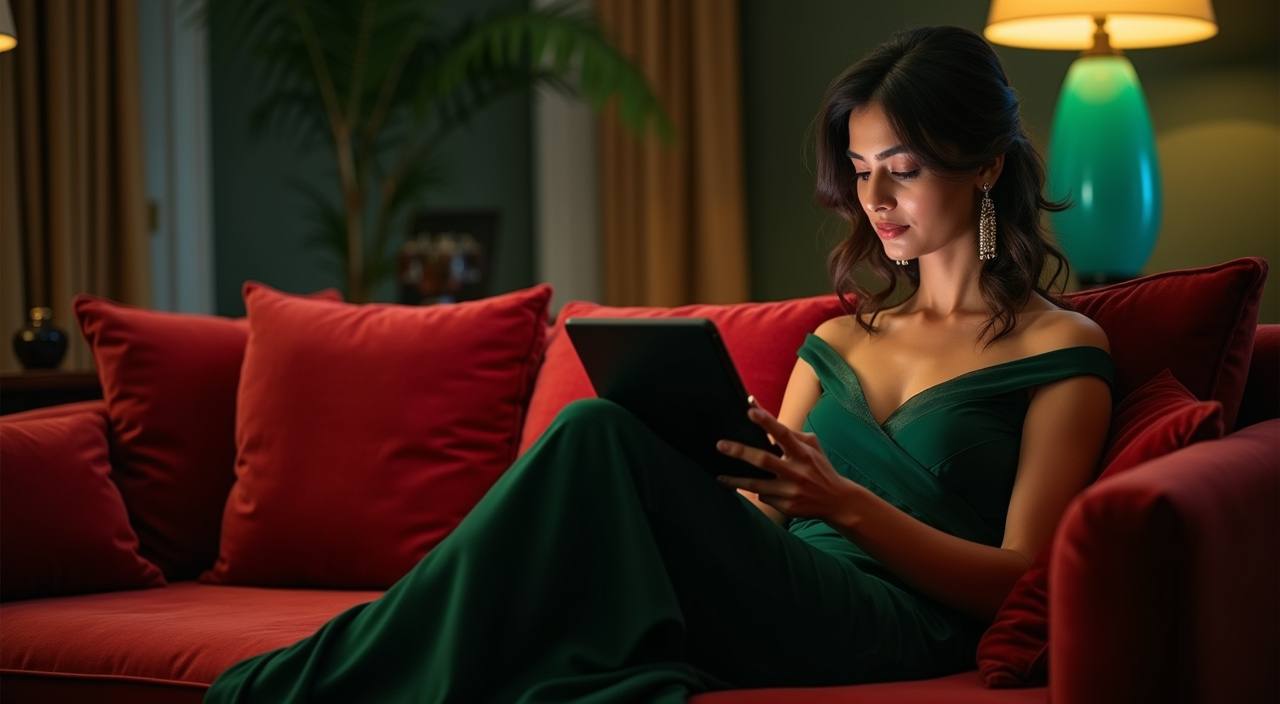 ku111 ku111 অ্যাপ আপনার পকেটে